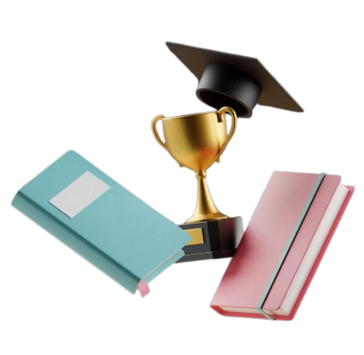 Language Certification