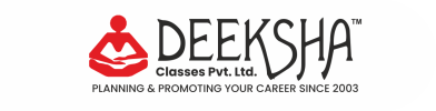 new-logo